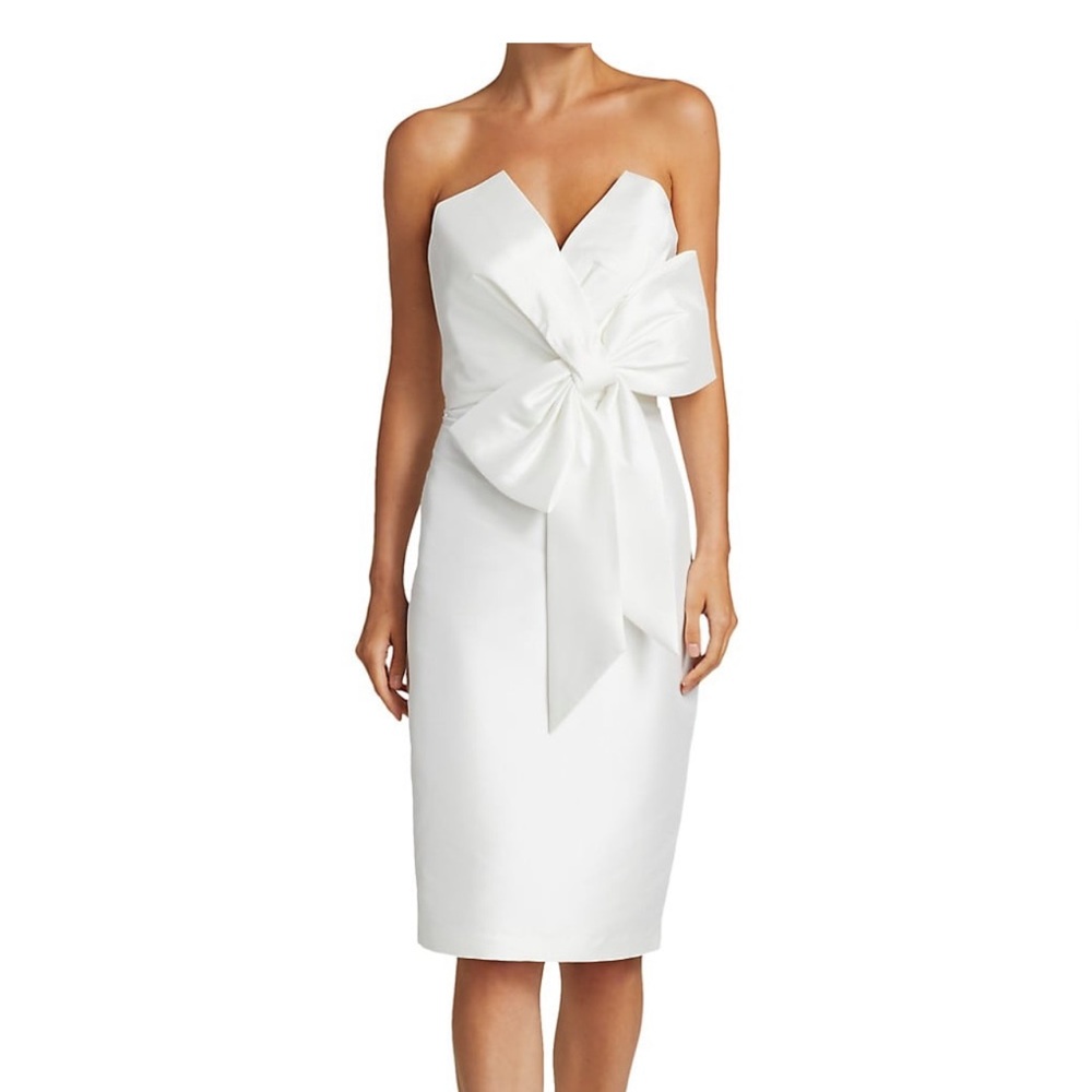 NWT Badgley Mischka size 6